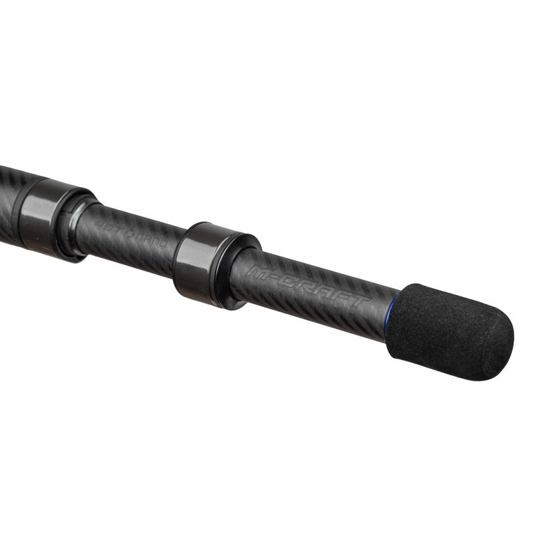 Load image into Gallery viewer, Mikado | M-Craft ATTO Rod | 2sec - Spinning Rods
