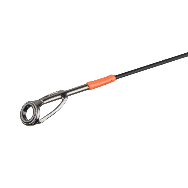 Load image into Gallery viewer, Mikado | M-Craft ATTO Rod | 2sec - Spinning Rods

