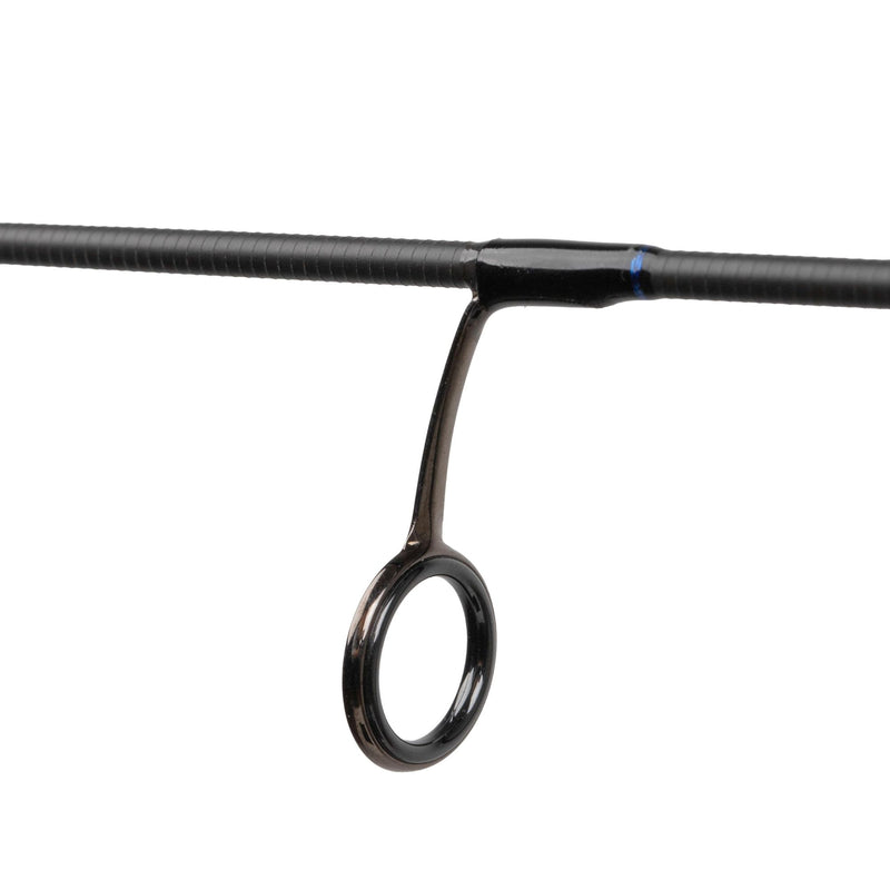 Load image into Gallery viewer, Mikado | M-Craft ATTO Rod | 2sec - Spinning Rods
