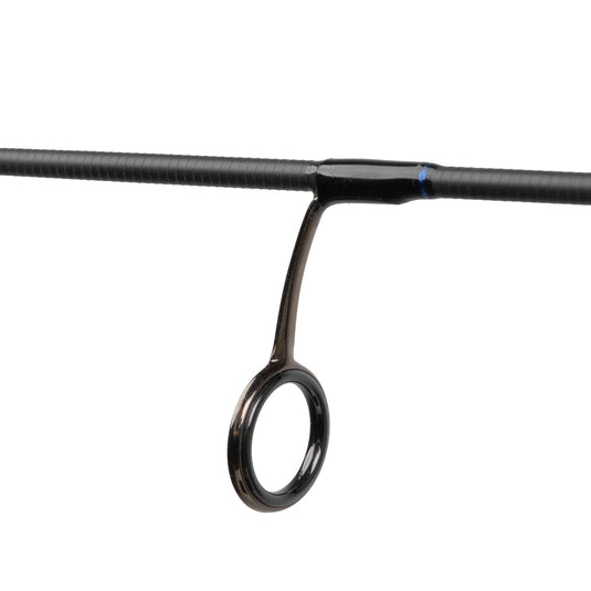 Mikado | M-Craft ATTO Rod | 2sec - Spinning Rods