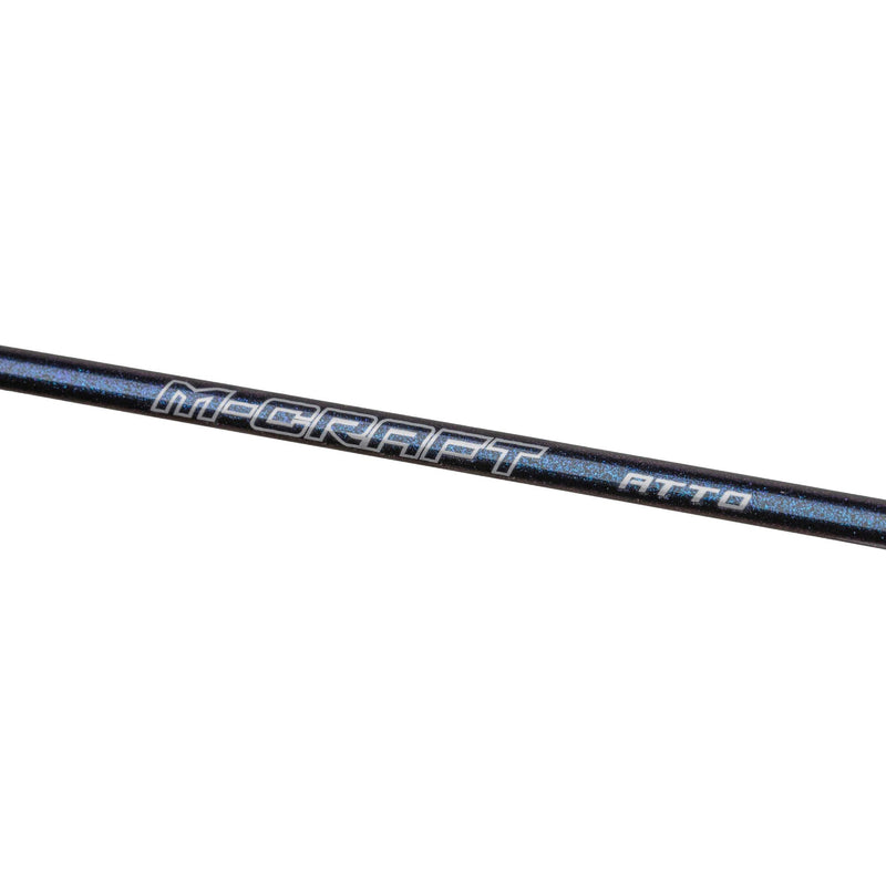 Load image into Gallery viewer, Mikado | M-Craft ATTO Rod | 2sec - Spinning Rods
