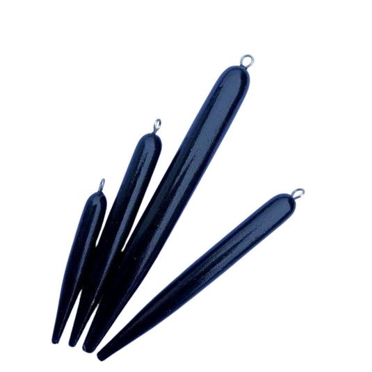 Premier | Deadbait Sticks - Predator Deadbaiting
