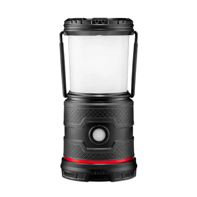 Load image into Gallery viewer, Coast | EAL30R | Warm | Cool | Daylight | Red | 1000 Lumens 15H 19.82oz - Camping Lights
