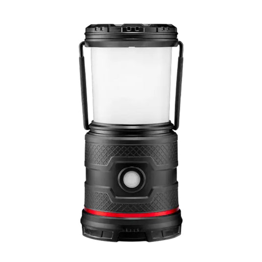 Coast | EAL30R | Warm | Cool | Daylight | Red | 1000 Lumens 15H 19.82oz - Camping Lights
