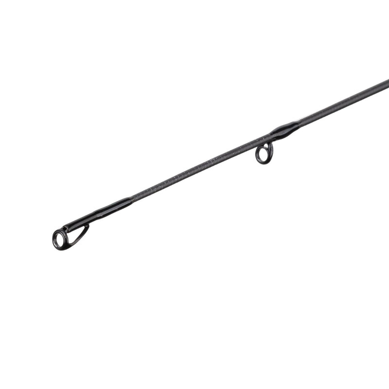 Load image into Gallery viewer, Mikado | MFT Predator Spin Rod | 235 cw 15-60g | 2sec - Spinning Rods
