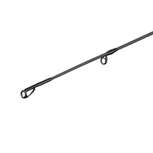 Mikado | MFT Predator Spin Rod | 235 cw 15-60g | 2sec - Spinning Rods