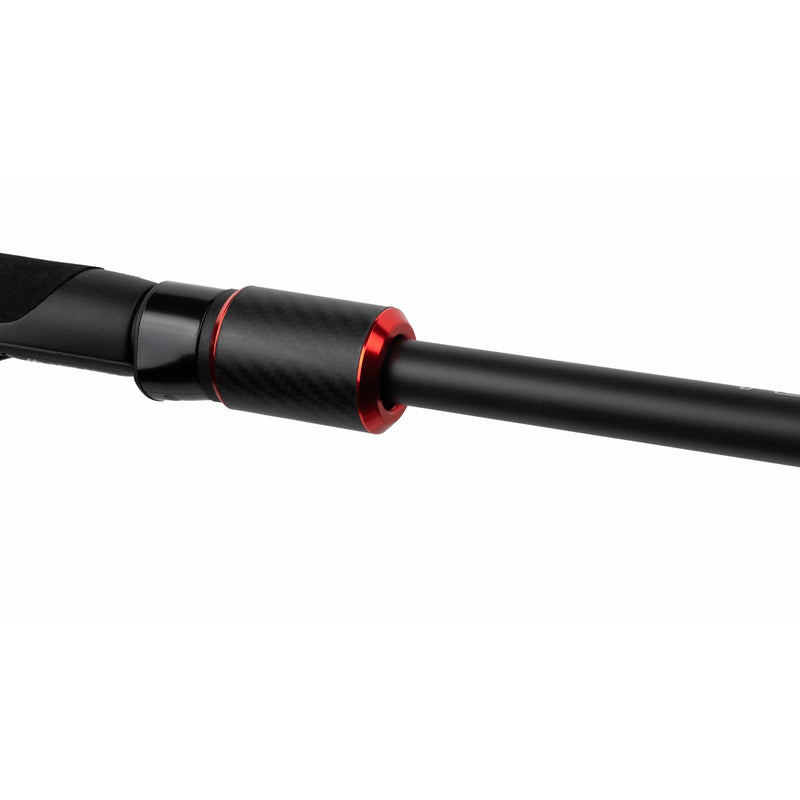 Load image into Gallery viewer, Mikado | MFT Predator Spin Rod | 235 cw 15-60g | 2sec - Spinning Rods
