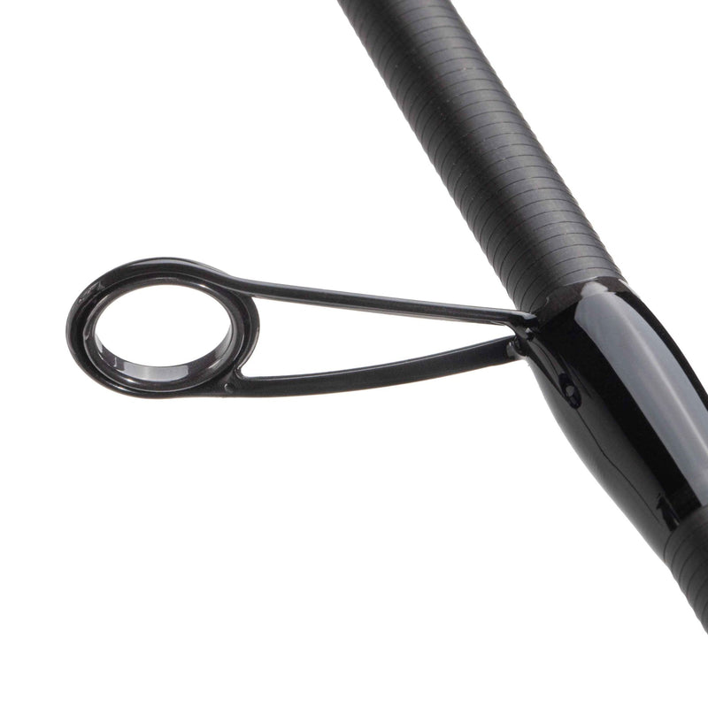 Load image into Gallery viewer, Mikado | MFT Predator Spin Rod | 235 cw 15-60g | 2sec - Spinning Rods
