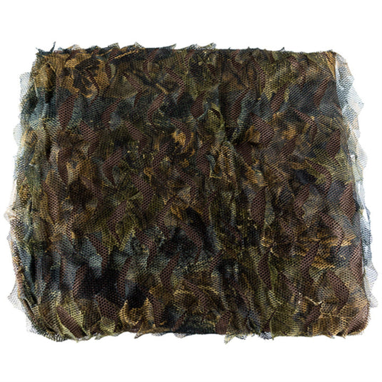 Jack Pyke | Stealth Camo Net - Camo & Facepaint
