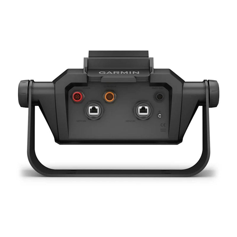 Load image into Gallery viewer, Garmin | Bail Mount With Quick Release Cradle - All FishFinders
