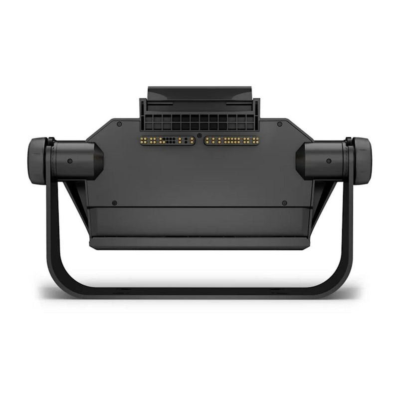 Load image into Gallery viewer, Garmin | Bail Mount With Quick Release Cradle - All FishFinders
