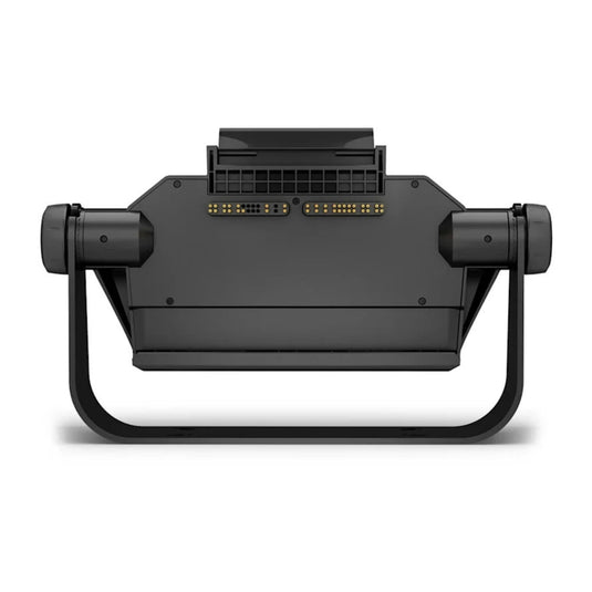 Garmin | Bail Mount With Quick Release Cradle - All FishFinders