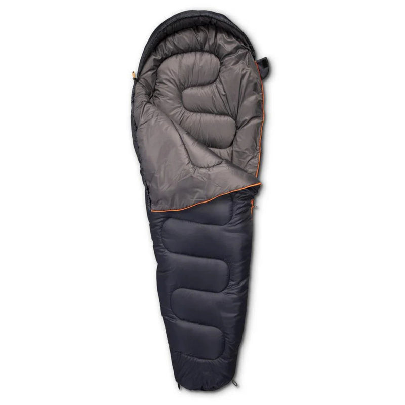 Load image into Gallery viewer, Vango | Atlas 250 | Midnight Navy - Sleeping Bags
