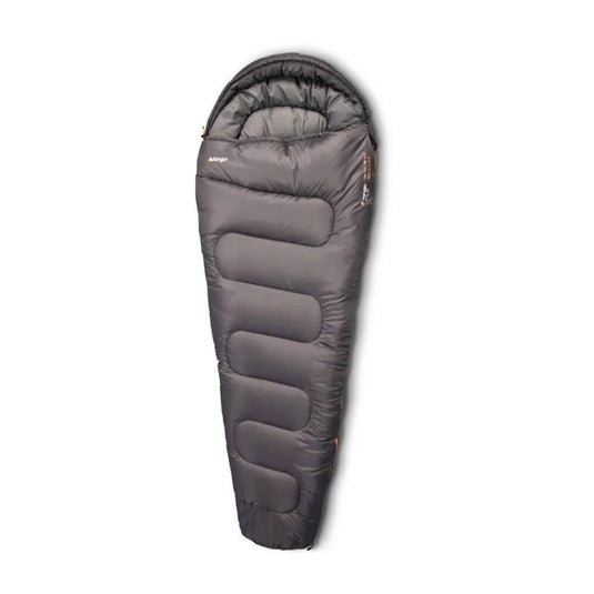 Vango | 350 Excalibur | Grey