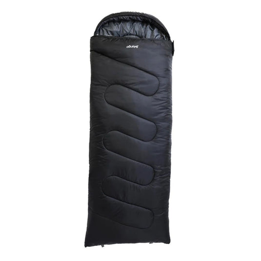 Vango | Atlas 350 Quad Excalibur | - Sleeping Bags