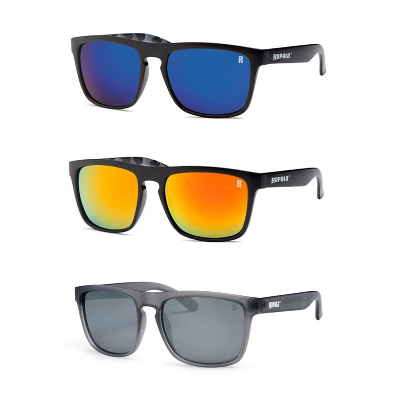 Load image into Gallery viewer, Rapala | Dorado Sunglasses - 
