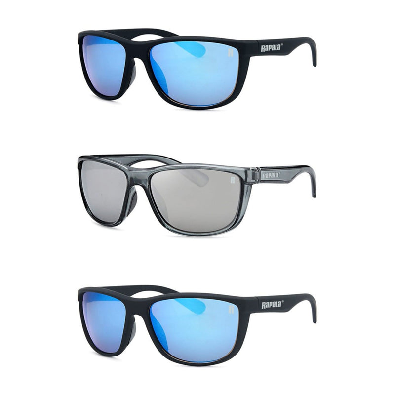 Load image into Gallery viewer, Rapala | Wahoo Sunglassses - Sunglasses
