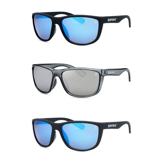 Rapala | Wahoo Sunglassses - Sunglasses