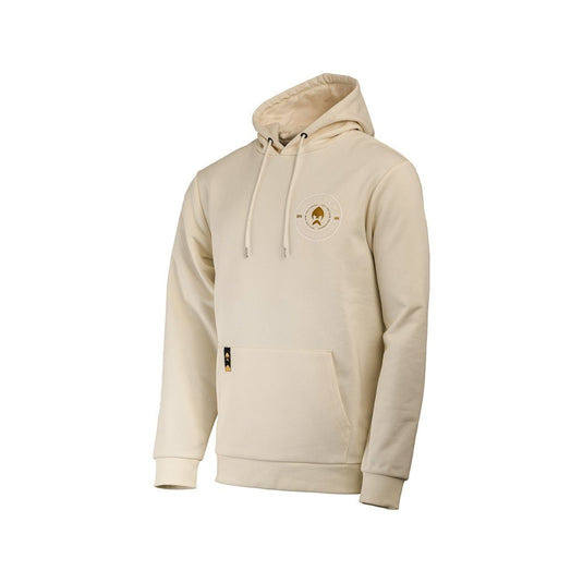 Westin | Crecraw Hoodie | Beige - 