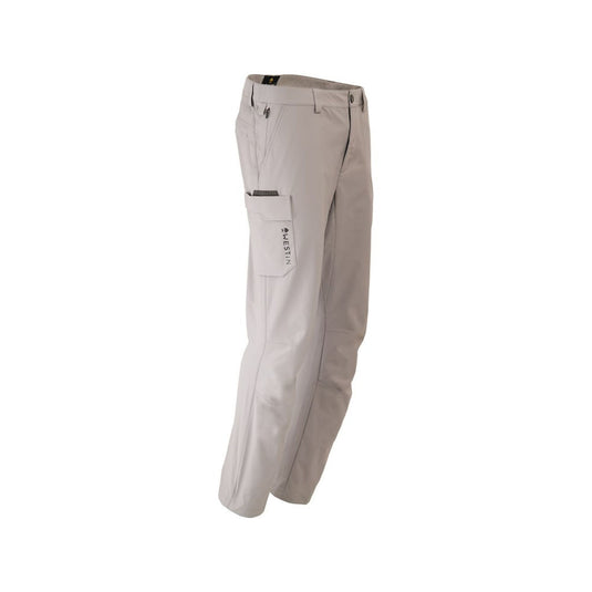Westin | Tide UPF Trousers - Fishing Trousers