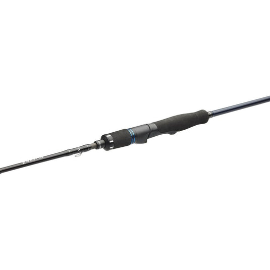 Westin | W2 Hybrid Slow Jigging | 6'2"/188cm L 20-120G - Jigging & Dropshot Rods
