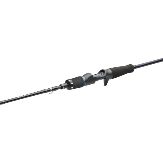 Westin | W2 Hybrid Slow Jigging-T | 6'2"/188cm L 20-120G - Jigging & Dropshot Rods