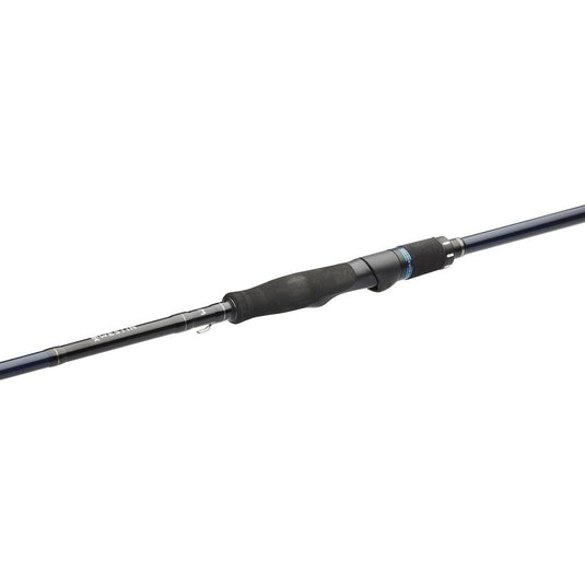 Westin | Precision Cast DLG 9'/274cm M | 9-35g - Spinning Rods