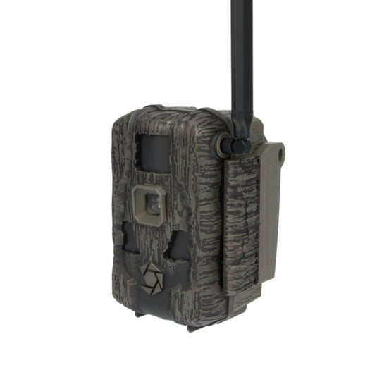 Stealth Cam | Fusion Max 2.0 | Cellular Trail Camera - Trail Cameras