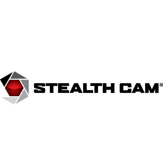 Stealth Cam | Fusion Max 2.0 | Cellular Trail Camera - Trail Cameras