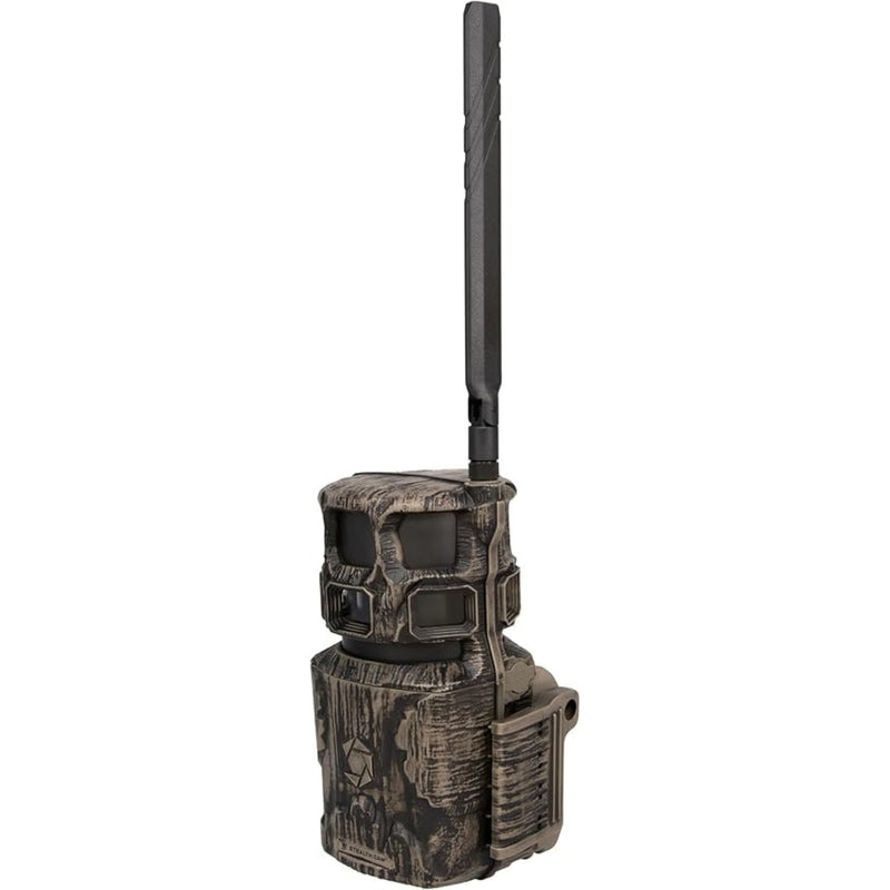 Load image into Gallery viewer, Stealth Cam | Revolver Pro 2.0 360° | Cellular Trail Camera - Trail Cameras
