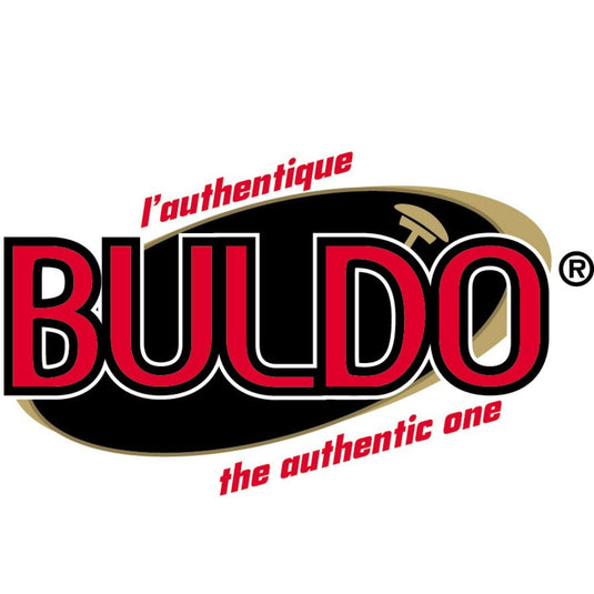 Buldo | Adjustable Sliding Oval Float | Size 1 - Fishing Floats