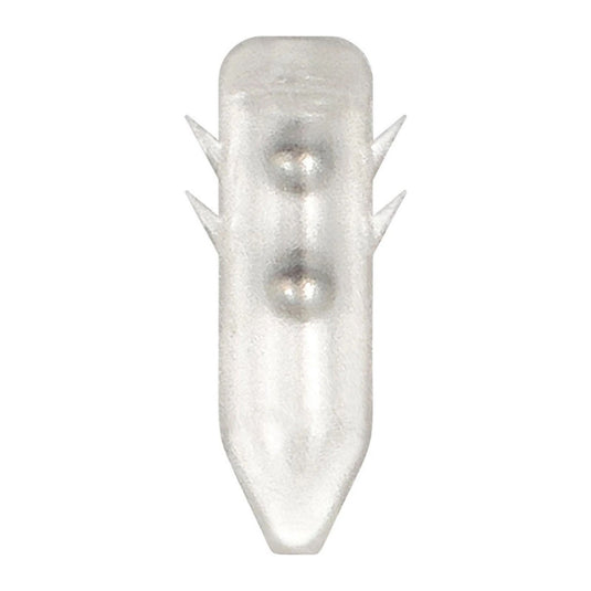 Savage Gear | PC Rattles | 6 pcs