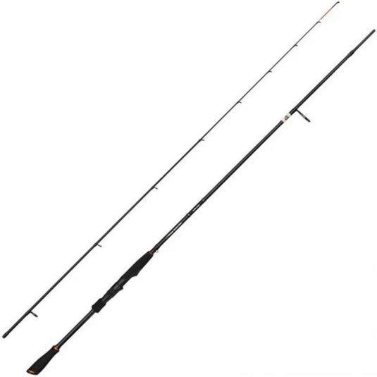 Savage Gear | Perch Academy Dropshot | 5-18g | 2.30m
