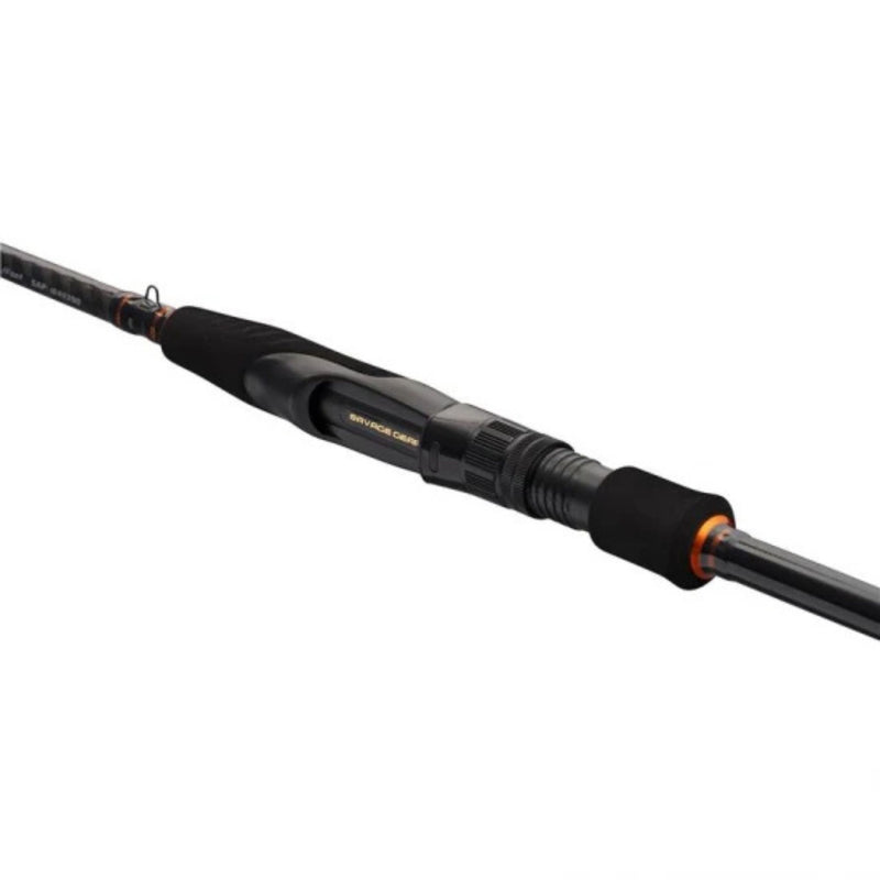 Load image into Gallery viewer, Savage Gear | Perch Academy Dropshot | 5-18g | 2.30m
