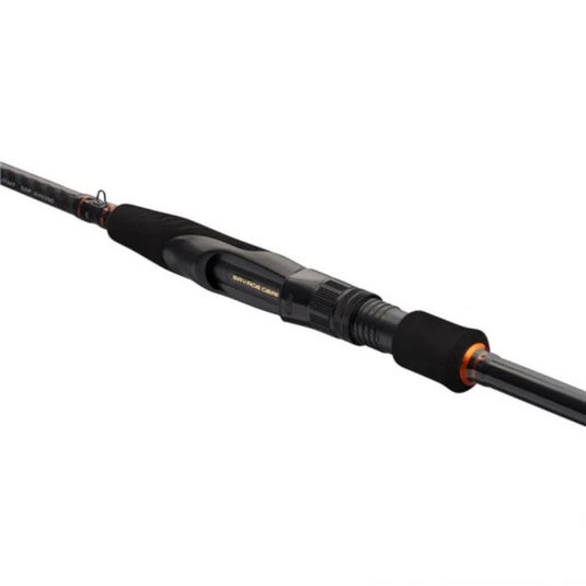 Savage Gear | Perch Academy Dropshot | 5-18g | 2.30m