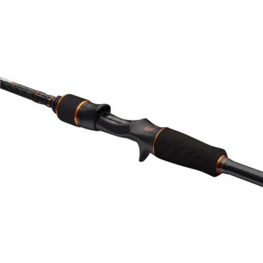 Savage Gear | Allround BC | 7-22G| 2.15m