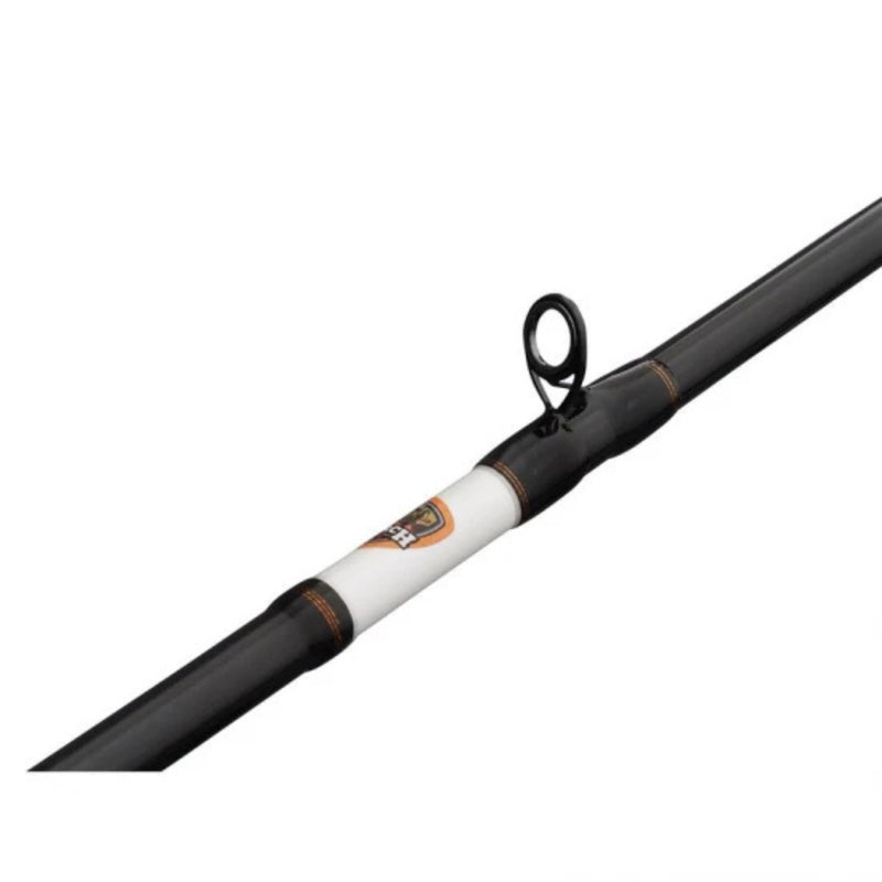 Load image into Gallery viewer, Savage Gear | Allround BC | 7-22G| 2.15m
