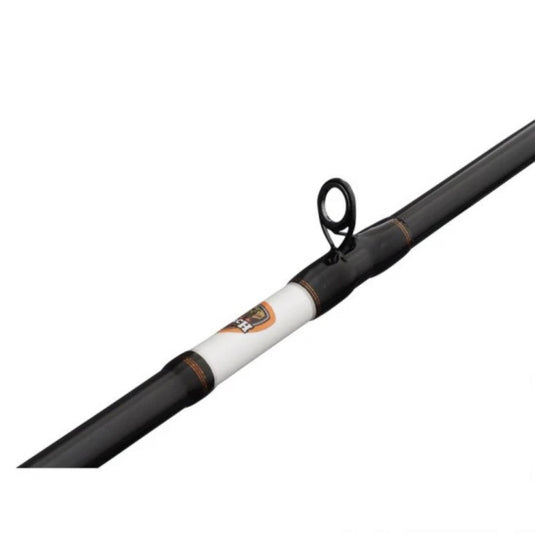 Savage Gear | Allround BC | 7-22G| 2.15m