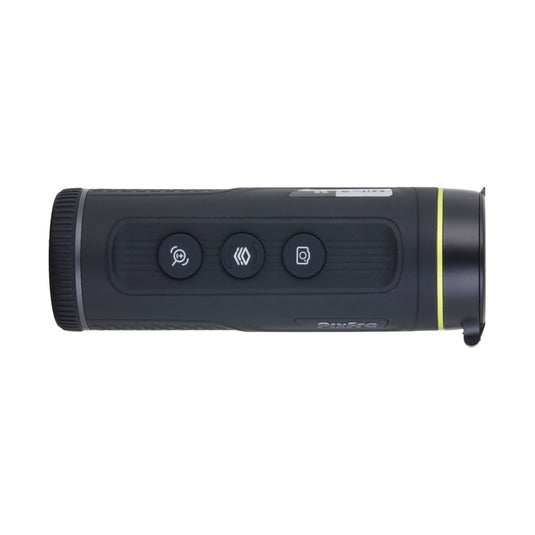 Pixfra | Mile 2 M207 Thermal Imaging Monocular - Binoculars