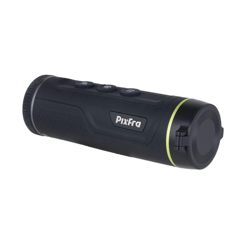 Load image into Gallery viewer, Pixfra | Mile 2 M207 Thermal Imaging Monocular - Binoculars

