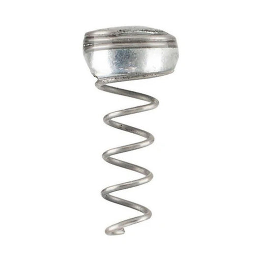 Abu Garcia | Beast Stinger Magnet