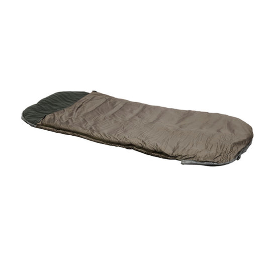 Prologic | Element Thermo Daddy Sleeping bag
