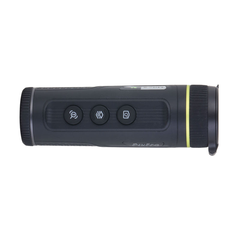 Load image into Gallery viewer, Pixfra | Mile 2 M215M Thermal Imaging Monocular - Binoculars
