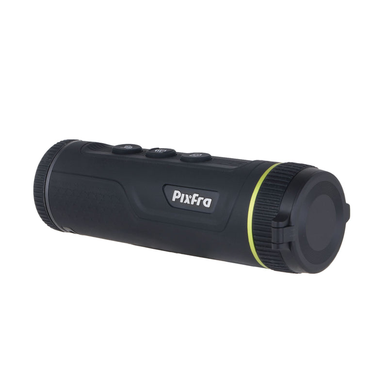 Load image into Gallery viewer, Pixfra | Mile 2 M215M Thermal Imaging Monocular - Binoculars

