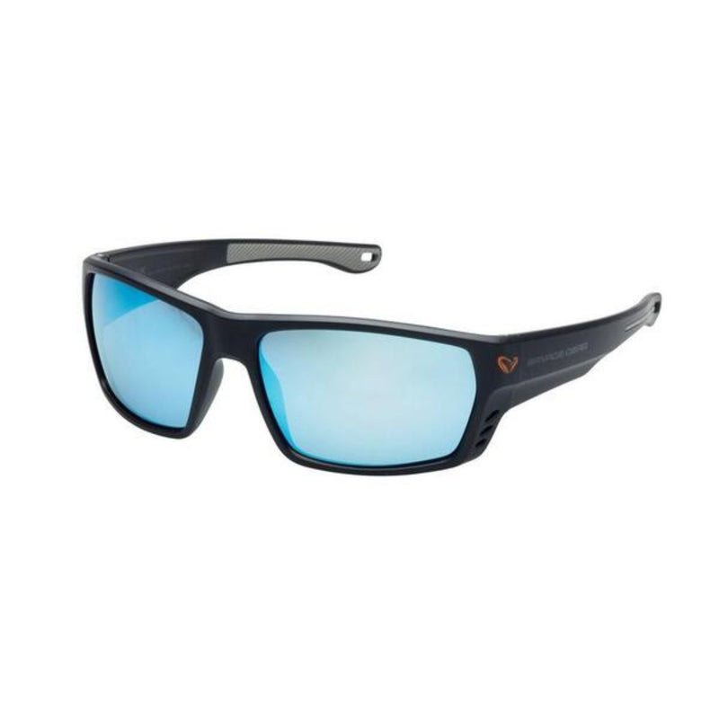 Load image into Gallery viewer, Savage | Polarized 2 Revo - Sunglasses
