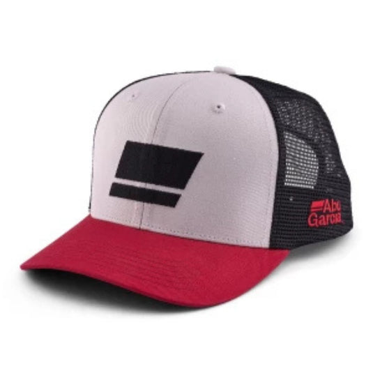 Abu Garcia | Trucker Cap - Hats