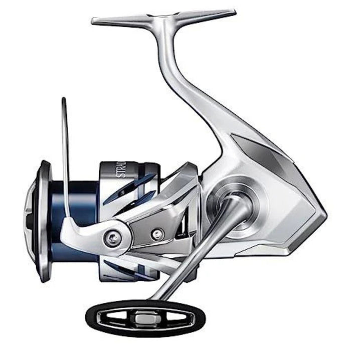 Shimano | 23 STRADIC 4000 Spinning Reel