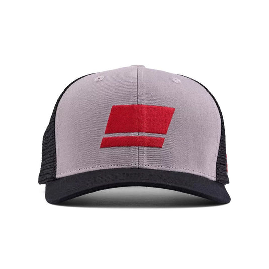 Abu Garcia | Trucker Cap - Hats