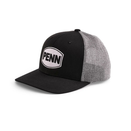 Penn | Trucker Cap - Hats