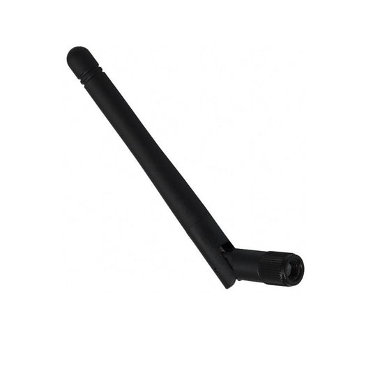 MinkPolice | Right Angle Antenna - Traps